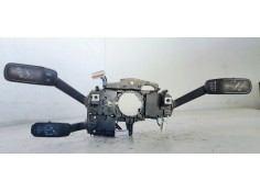 MANDO MULTIFUNCION 5Q1953507CD 