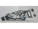 Recambio de motor limpia trasero para bmw serie 1 lim. (f20) 2.0d 190 [120] fap referencia OEM IAM 7258532  