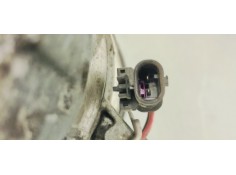 Recambio de compresor aire acondicionado para opel insignia berlina 2.0 cdti 170 fap referencia OEM IAM 39034464  