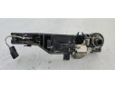 Recambio de maneta exterior delantera derecha para renault laguna iii 2.0 dci referencia OEM IAM   