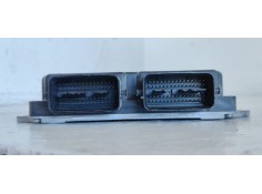 Recambio de centralita motor uce para mazda cx-7 (er) luxury referencia OEM IAM E6T55773H4  