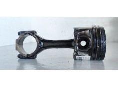 Recambio de biela para volkswagen tiguan (5n1) advance referencia OEM IAM BKD  