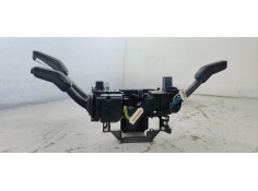 Recambio de mando multifuncion para skoda octavia combi (nx5) first edition referencia OEM IAM 5Q1953507CD  