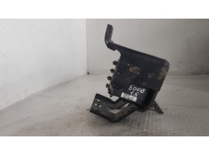 Recambio de abs para peugeot 5008 1.6 hdi 115 fap referencia OEM IAM 0265252487  