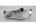 Recambio de motor limpia trasero para bmw serie 1 lim. (f20) 2.0d 190 [120] fap referencia OEM IAM 7258532  