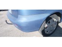 Recambio de paragolpes trasero para daewoo tacuma 1.6 cat referencia OEM IAM   
