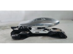 Recambio de maneta interior delantera izquierda para kia carens ( ) 1.7crdi 116 fap referencia OEM IAM 82613RP000  