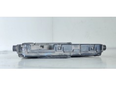 Recambio de caja reles / fusibles para renault scenic ii 1.9 dci diesel referencia OEM IAM 8200309693  