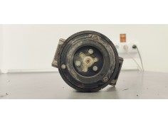 Recambio de compresor aire acondicionado para opel insignia berlina 2.0 cdti 170 fap referencia OEM IAM 39034464  