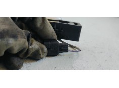 Recambio de maneta exterior delantera derecha para renault laguna iii 2.0 dci referencia OEM IAM   