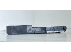 Recambio de caja reles / fusibles para renault scenic ii 1.9 dci diesel referencia OEM IAM 8200309693  