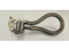 Recambio de tubos aire acondicionado para mercedes-benz clase c (w203) berlina 220 cdi (203.006) referencia OEM IAM   