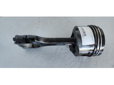 Recambio de biela para mercedes-benz clase c (w203) berlina 2.7 cdi 20v cat referencia OEM IAM   