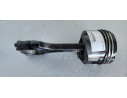 Recambio de biela para mercedes-benz clase c (w203) berlina 2.7 cdi 20v cat referencia OEM IAM   
