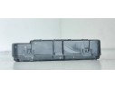 Recambio de caja reles / fusibles para renault scenic ii 1.9 dci diesel referencia OEM IAM 8200309693  