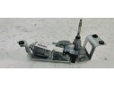 Recambio de motor limpia trasero para bmw serie 1 lim. (f20) 2.0d 190 [120] fap referencia OEM IAM 7258532  
