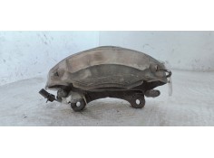 Recambio de pinza de freno delantera izquierda para audi a4 berlina (8w2) 3.0tdi 272 4x4 fap referencia OEM IAM 8W05BH  