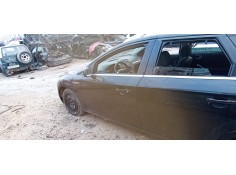 Recambio de puerta delantera izquierda para ford mondeo sportbreak (ca2) 2.0 tdci td cat referencia OEM IAM   