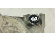 Recambio de compresor aire acondicionado para opel insignia berlina 2.0 cdti 170 fap referencia OEM IAM 39034464  
