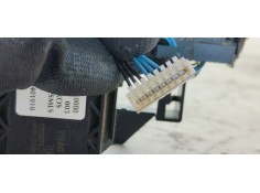 Recambio de mando multifuncion para skoda octavia combi (nx5) first edition referencia OEM IAM 5Q1953507CD  