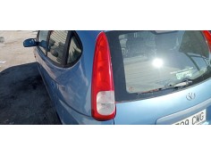 PILOTO TRASERO IZQUIERDO 