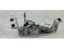 Recambio de motor limpia trasero para bmw serie 1 lim. (f20) 2.0d 190 [120] fap referencia OEM IAM 7258532  