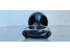 Recambio de biela para mercedes-benz clase c (w203) berlina 2.7 cdi 20v cat referencia OEM IAM   