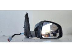 Recambio de retrovisor derecho para ford mondeo sportbreak (ca2) 2.0 tdci td cat referencia OEM IAM   