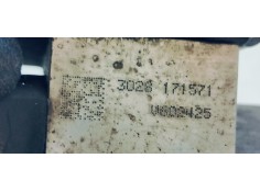 Recambio de abs para ford galaxy trend referencia OEM IAM E1GC2C405BK  