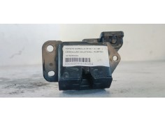 CERRADURA MALETERO / PORTON 1015283000 