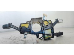 Recambio de mando multifuncion para skoda octavia combi (nx5) first edition referencia OEM IAM 5Q1953507CD  