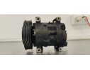Recambio de compresor aire acondicionado para fiat stilo (192) 1.9 jtd cat referencia OEM IAM 4472208644  