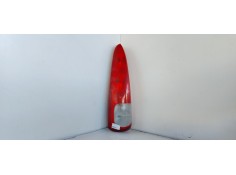 Recambio de piloto trasero izquierdo para daewoo tacuma sx-plus referencia OEM IAM   