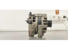ALTERNADOR 39007852 
