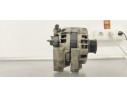 Recambio de alternador para opel insignia berlina 2.0 cdti 170 fap referencia OEM IAM 39007852  