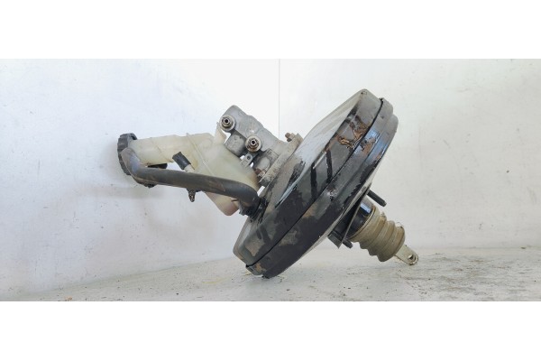 Recambio de servofreno para mitsubishi outlander (cw0) 2.4i 170 4x4 referencia OEM IAM 4680A041  