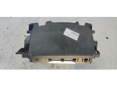 Recambio de airbag delantero izquierdo para hyundai i40 style referencia OEM IAM 569703Z100RY  