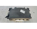 Recambio de airbag delantero izquierdo para hyundai i40 style referencia OEM IAM 569703Z100RY  