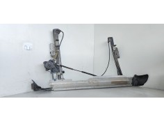 Recambio de elevalunas delantero izquierdo para mini mini (r56) 1.6 16v cat referencia OEM IAM 09957000  