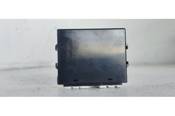 Recambio de modulo electronico para mazda cx-7 (er) luxury referencia OEM IAM EG23675DZB  
