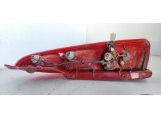 Recambio de piloto trasero izquierdo para daewoo tacuma sx-plus referencia OEM IAM   