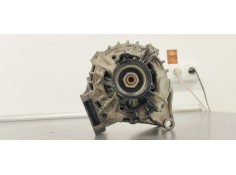 Recambio de alternador para opel insignia berlina 2.0 cdti 170 fap referencia OEM IAM 39007852  