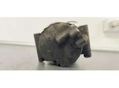 Recambio de compresor aire acondicionado para fiat stilo (192) 1.9 jtd cat referencia OEM IAM 4472208644  