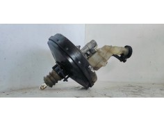 Recambio de servofreno para mitsubishi outlander (cw0) 2.4i 170 4x4 referencia OEM IAM 4680A041  