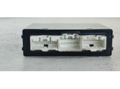 Recambio de modulo electronico para mazda cx-7 (er) luxury referencia OEM IAM EG23675DZB  