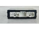 Recambio de modulo electronico para mazda cx-7 (er) luxury referencia OEM IAM EG23675DZB  