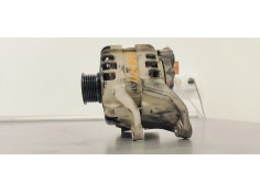 Recambio de alternador para opel insignia berlina 2.0 cdti 170 fap referencia OEM IAM 39007852  