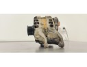 Recambio de alternador para opel insignia berlina 2.0 cdti 170 fap referencia OEM IAM 39007852  