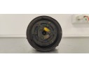Recambio de compresor aire acondicionado para fiat stilo (192) 1.9 jtd cat referencia OEM IAM 4472208644  