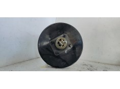 Recambio de servofreno para mitsubishi outlander (cw0) 2.4i 170 4x4 referencia OEM IAM 4680A041  